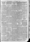 Berkshire Chronicle Tuesday 06 January 1914 Page 5