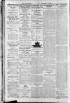 Berkshire Chronicle Wednesday 07 January 1914 Page 4