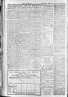 Berkshire Chronicle Thursday 08 January 1914 Page 2