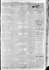 Berkshire Chronicle Thursday 08 January 1914 Page 3