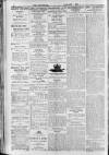 Berkshire Chronicle Thursday 08 January 1914 Page 4