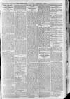 Berkshire Chronicle Thursday 08 January 1914 Page 5
