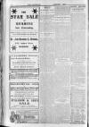 Berkshire Chronicle Thursday 08 January 1914 Page 6