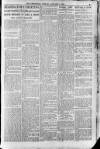 Berkshire Chronicle Friday 09 January 1914 Page 17