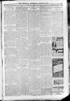 Berkshire Chronicle Wednesday 28 January 1914 Page 3