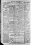 Berkshire Chronicle Friday 27 March 1914 Page 2