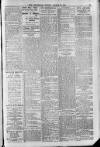 Berkshire Chronicle Friday 27 March 1914 Page 3