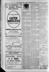 Berkshire Chronicle Friday 27 March 1914 Page 6