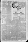 Berkshire Chronicle Friday 27 March 1914 Page 7