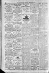 Berkshire Chronicle Friday 27 March 1914 Page 8