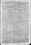 Berkshire Chronicle Friday 27 March 1914 Page 9