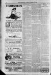 Berkshire Chronicle Friday 27 March 1914 Page 10