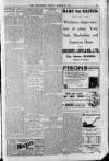 Berkshire Chronicle Friday 27 March 1914 Page 11
