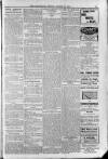 Berkshire Chronicle Friday 27 March 1914 Page 13