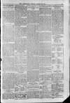 Berkshire Chronicle Friday 27 March 1914 Page 15