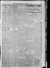 Berkshire Chronicle Friday 04 December 1914 Page 3