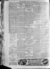 Berkshire Chronicle Friday 18 December 1914 Page 2