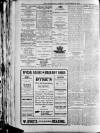 Berkshire Chronicle Friday 18 December 1914 Page 8