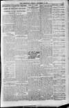 Berkshire Chronicle Friday 18 December 1914 Page 9