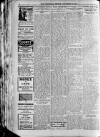 Berkshire Chronicle Friday 18 December 1914 Page 12