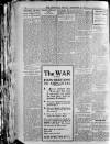 Berkshire Chronicle Friday 25 December 1914 Page 2