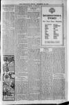 Berkshire Chronicle Friday 25 December 1914 Page 3