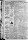 Berkshire Chronicle Friday 25 December 1914 Page 4