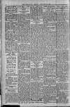 Berkshire Chronicle Friday 15 January 1915 Page 2