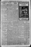 Berkshire Chronicle Friday 15 January 1915 Page 3