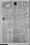 Berkshire Chronicle Friday 15 January 1915 Page 4