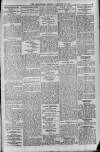 Berkshire Chronicle Friday 15 January 1915 Page 9