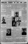 Berkshire Chronicle Friday 22 January 1915 Page 3