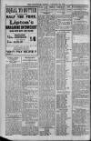 Berkshire Chronicle Friday 22 January 1915 Page 4