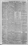 Berkshire Chronicle Friday 05 March 1915 Page 2