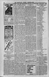 Berkshire Chronicle Friday 05 March 1915 Page 4