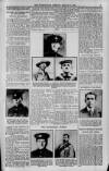 Berkshire Chronicle Friday 05 March 1915 Page 5