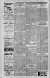 Berkshire Chronicle Friday 05 March 1915 Page 10