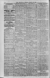 Berkshire Chronicle Friday 12 March 1915 Page 2