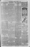 Berkshire Chronicle Friday 12 March 1915 Page 3