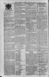 Berkshire Chronicle Friday 12 March 1915 Page 6