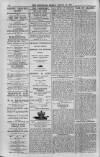 Berkshire Chronicle Friday 12 March 1915 Page 8