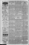 Berkshire Chronicle Friday 12 March 1915 Page 10