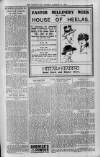 Berkshire Chronicle Friday 12 March 1915 Page 11