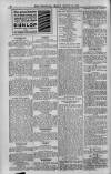 Berkshire Chronicle Friday 12 March 1915 Page 16