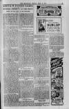 Berkshire Chronicle Friday 21 May 1915 Page 3