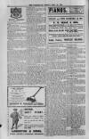 Berkshire Chronicle Friday 21 May 1915 Page 6