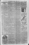 Berkshire Chronicle Friday 21 May 1915 Page 7