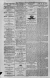 Berkshire Chronicle Friday 21 May 1915 Page 8