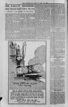 Berkshire Chronicle Friday 21 May 1915 Page 10