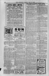 Berkshire Chronicle Friday 21 May 1915 Page 14